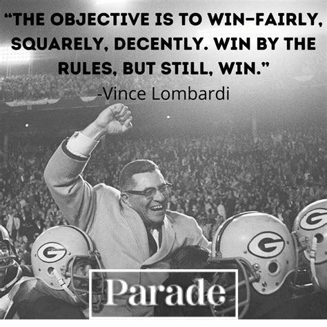 vince lombardi quotes about winning.